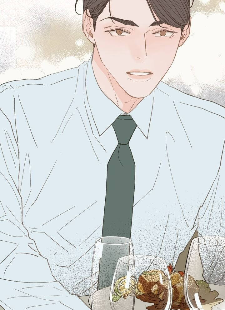 Beta Off Not Dating Chapter 16 page 5 - 