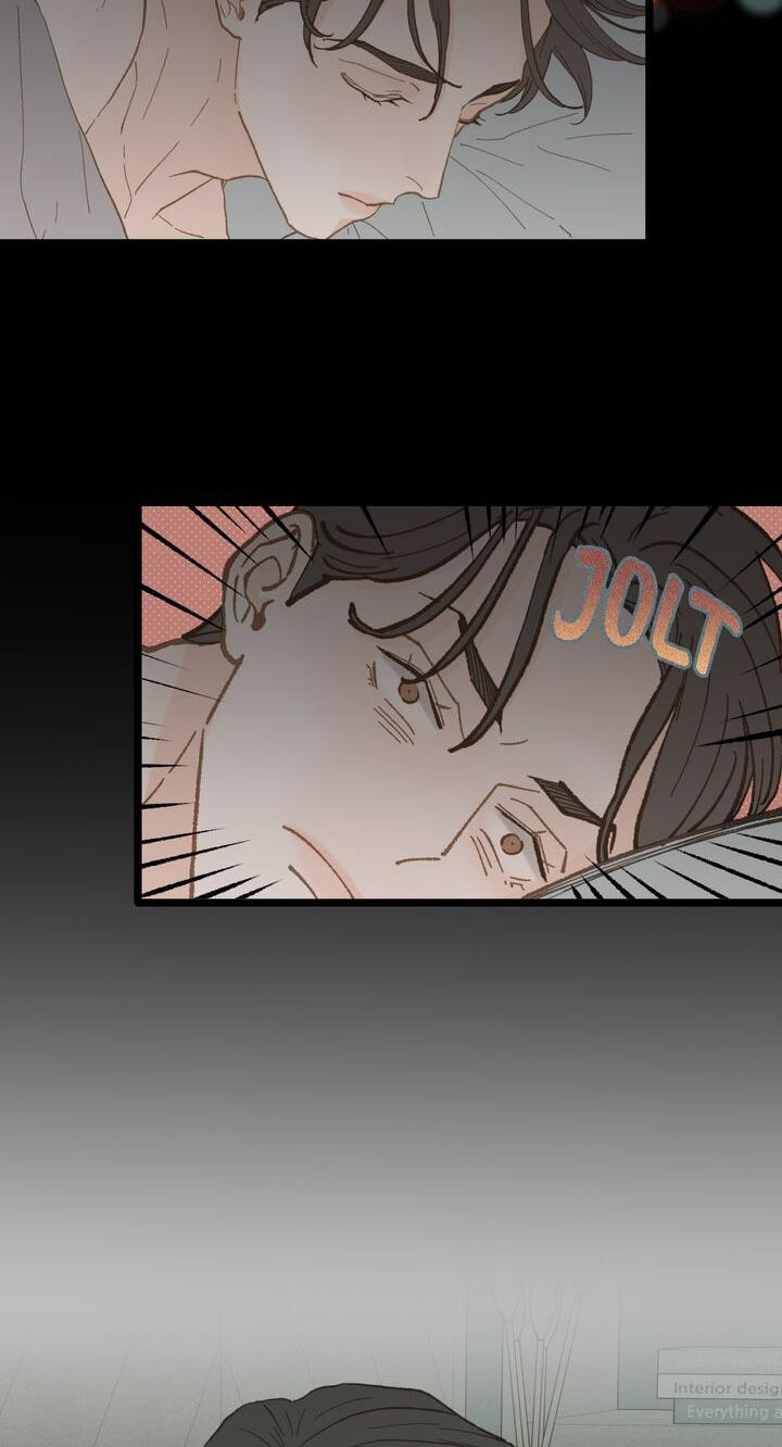 Beta Off Not Dating Chapter 16 page 48 - 