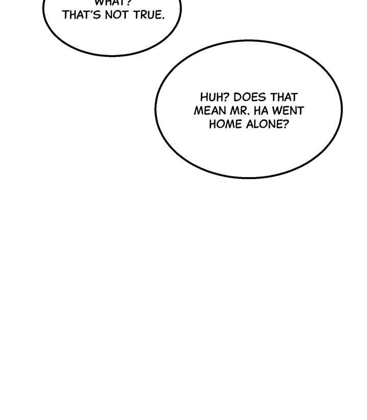 Beta Off Not Dating Chapter 16 page 57 - 