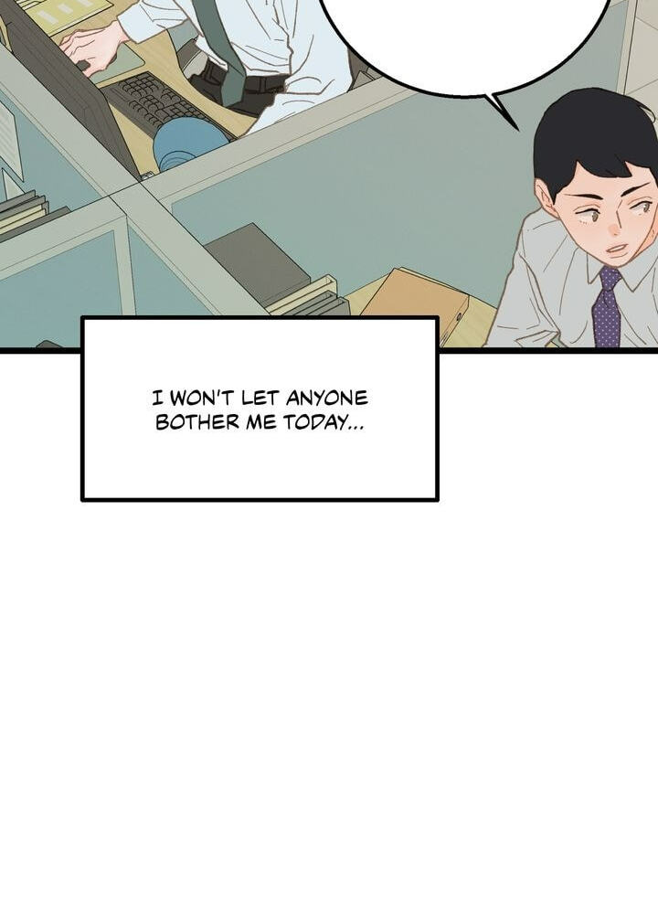 Beta Off Not Dating Chapter 16 page 62 - 