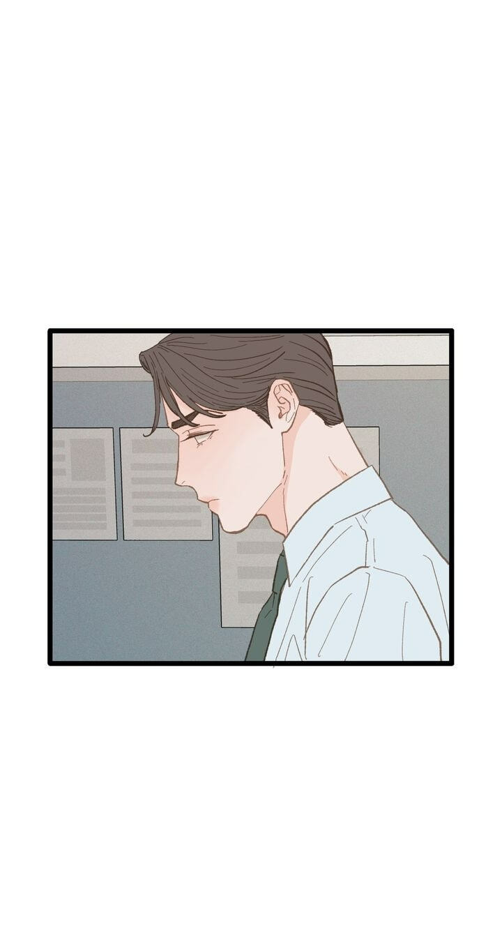 Beta Off Not Dating Chapter 16 page 63 - 