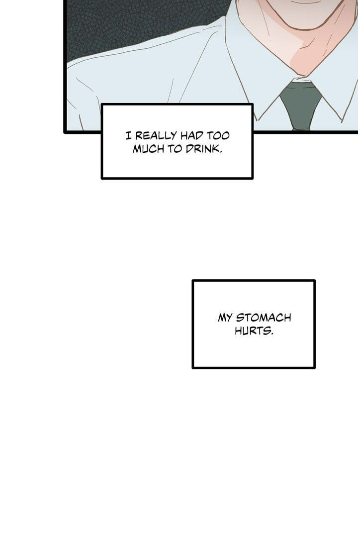 Beta Off Not Dating Chapter 16 page 67 - 