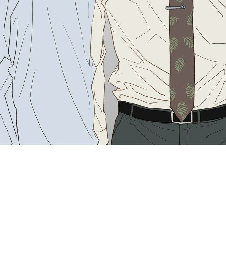 Beta Off Not Dating Chapter 17 page 53 - 