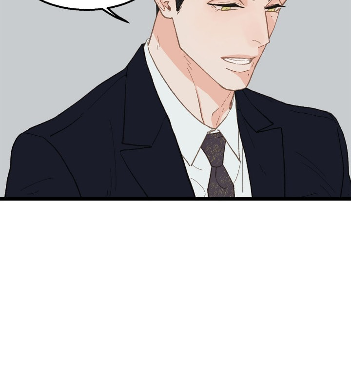 Beta Off Not Dating Chapter 19 page 39 - 