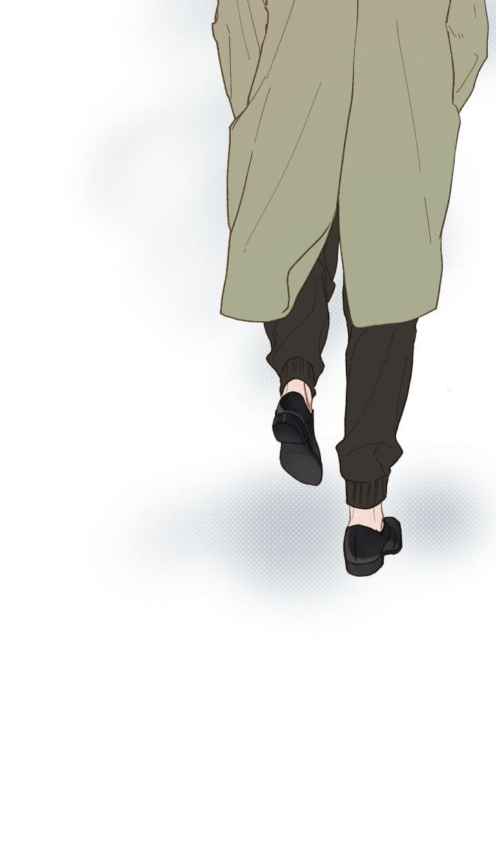 Beta Off Not Dating Chapter 19 page 65 - 