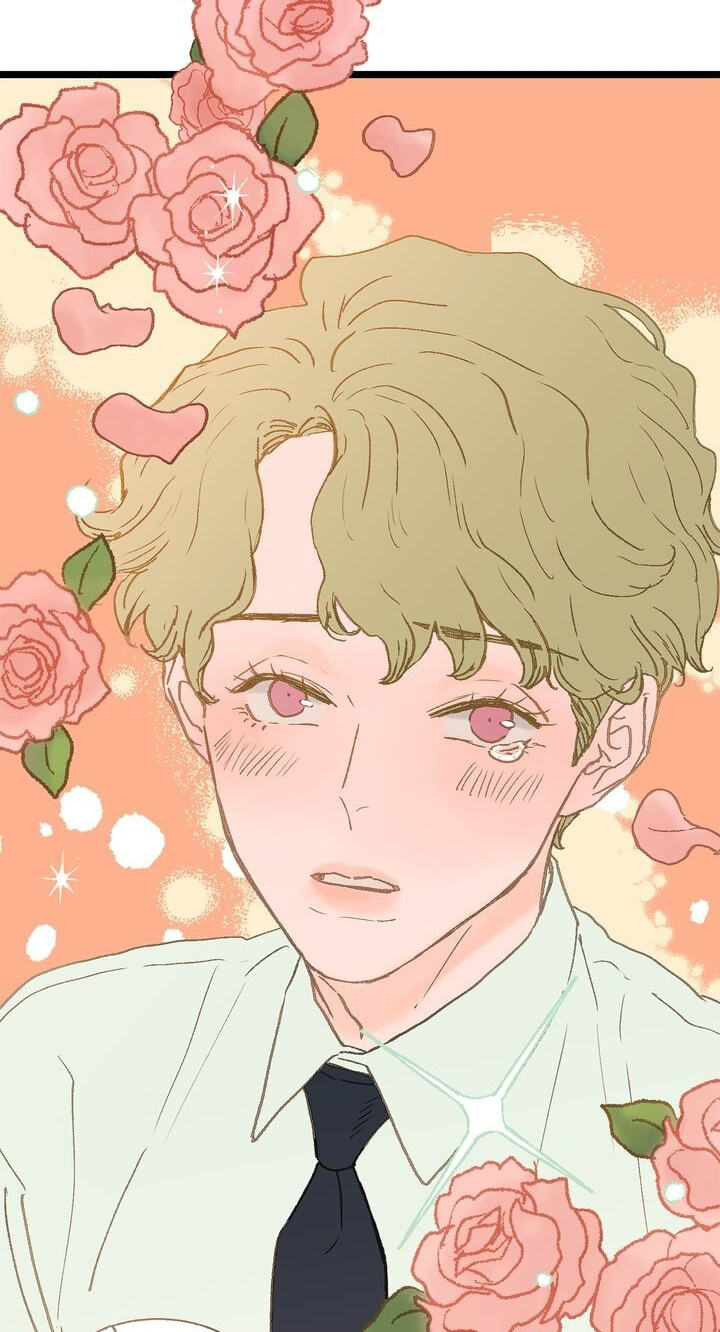 Beta Off Not Dating Chapter 2 page 14 - 