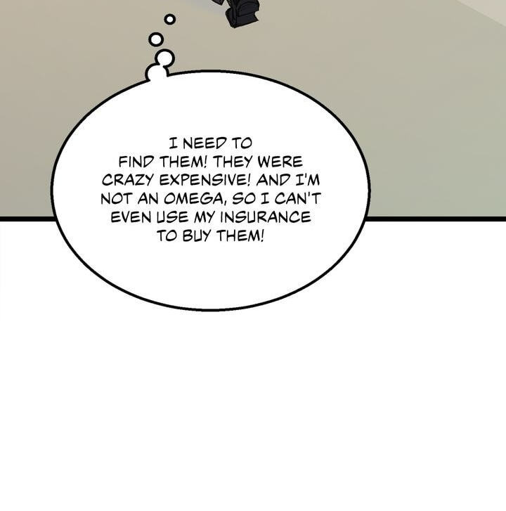 Beta Off Not Dating Chapter 2 page 26 - 