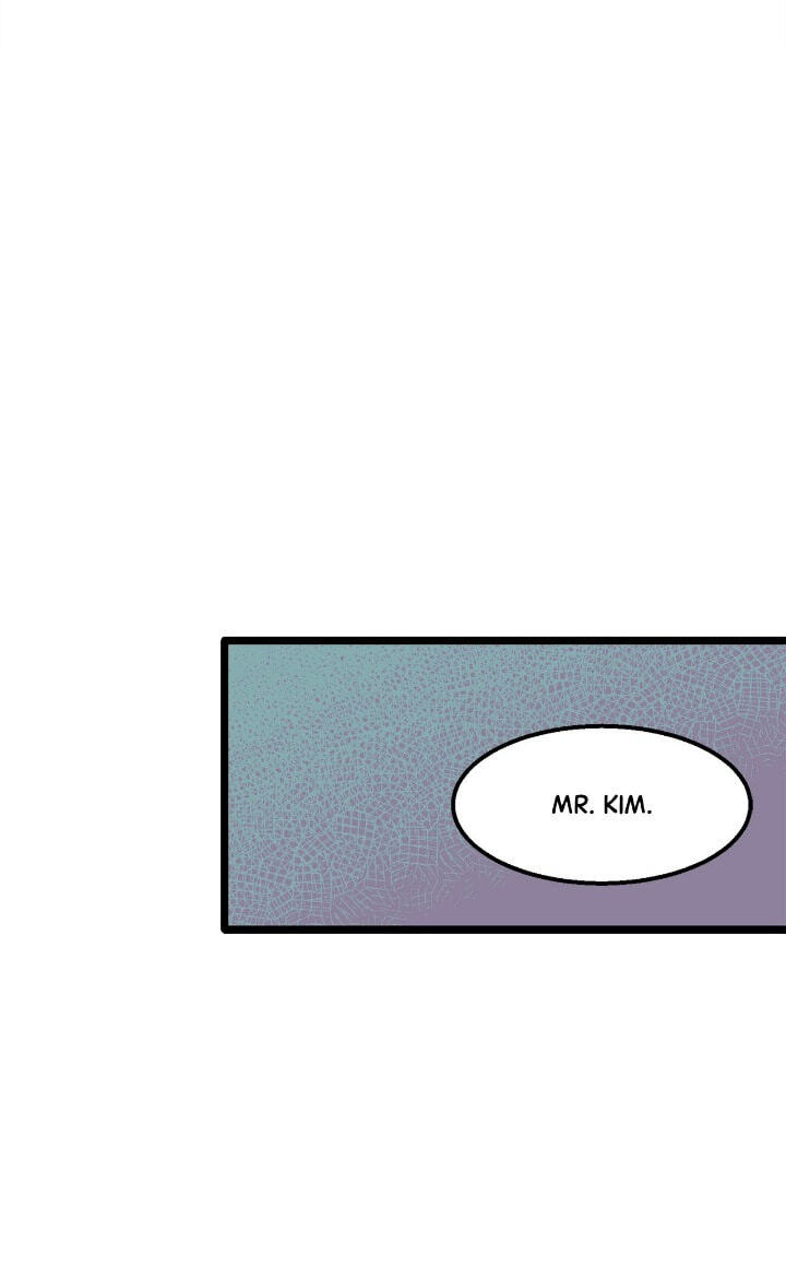 Beta Off Not Dating Chapter 2 page 31 - 