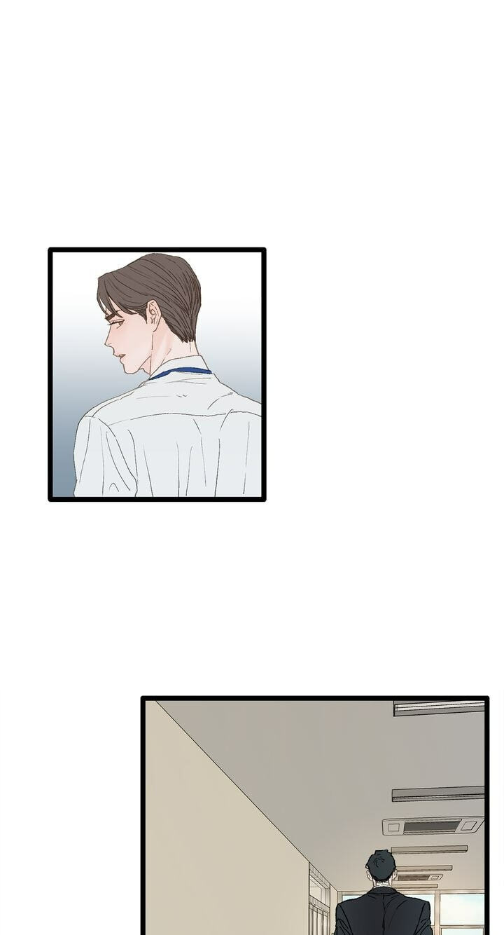 Beta Off Not Dating Chapter 2 page 52 - 