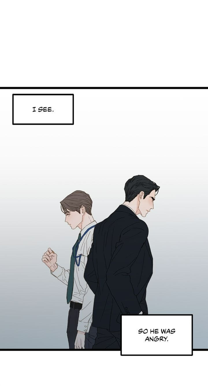 Beta Off Not Dating Chapter 2 page 62 - 