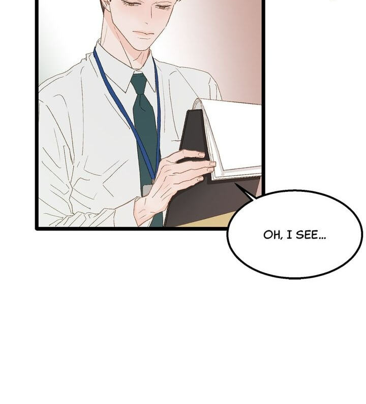 Beta Off Not Dating Chapter 2 page 66 - 