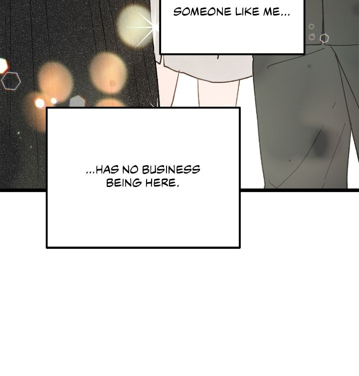 Beta Off Not Dating Chapter 24 page 23 - 
