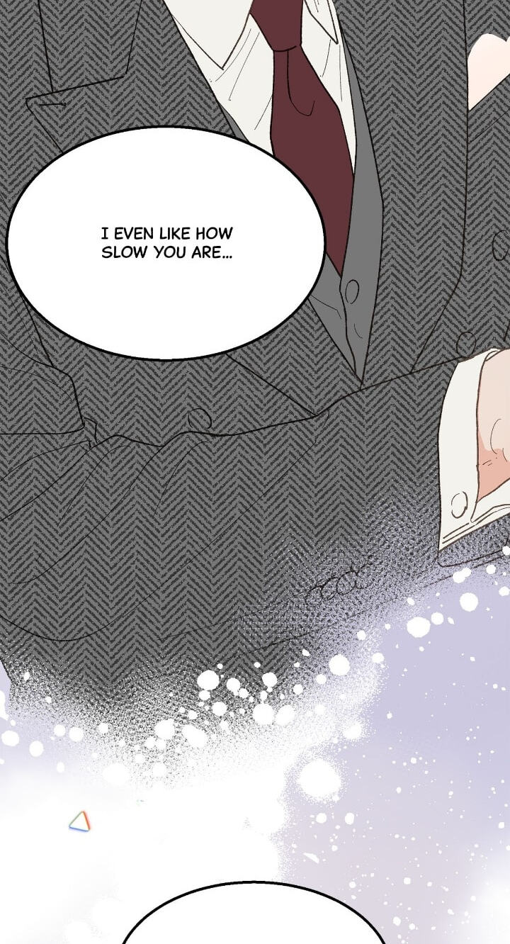 Beta Off Not Dating Chapter 24 page 46 - 