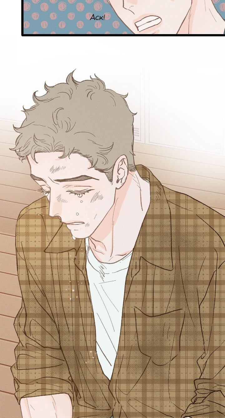 Beta Off Not Dating Chapter 24 page 67 - 