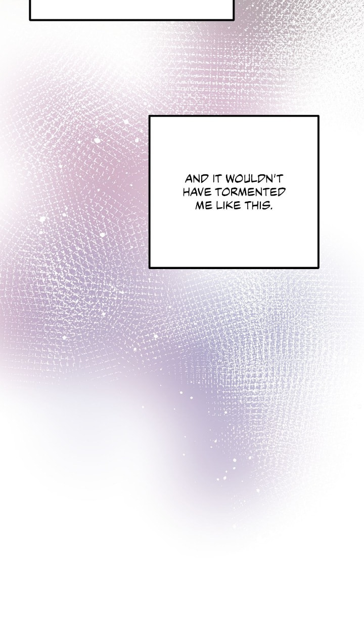 Beta Off Not Dating Chapter 27 page 11 - 
