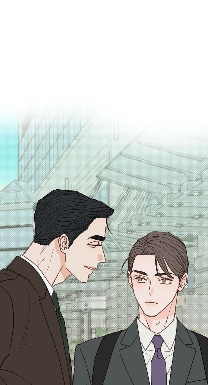 Beta Off Not Dating Chapter 27 page 45 - 