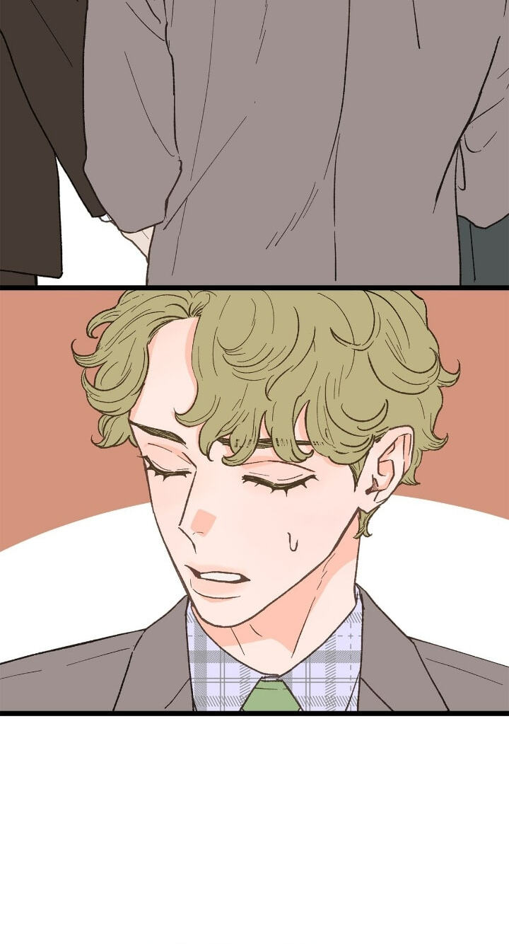 Beta Off Not Dating Chapter 27 page 55 - 