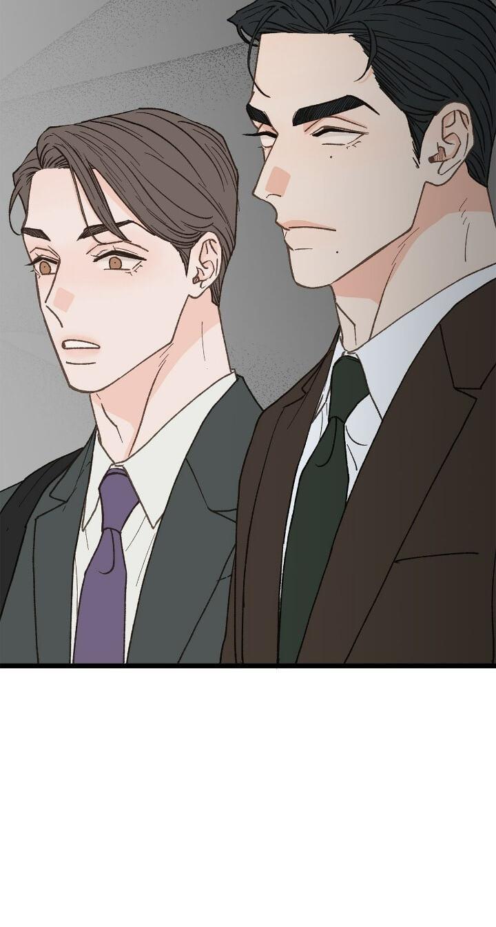 Beta Off Not Dating Chapter 27 page 63 - 