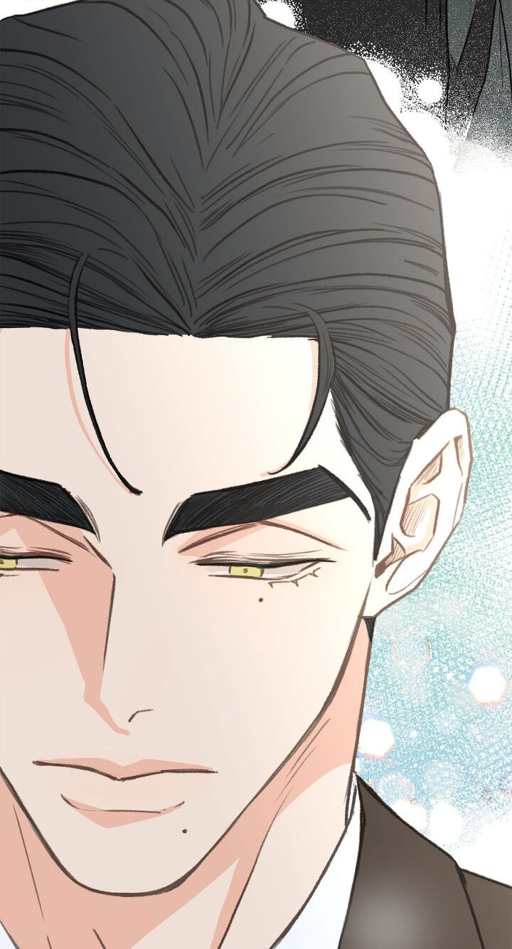 Beta Off Not Dating Chapter 28 page 30 - 