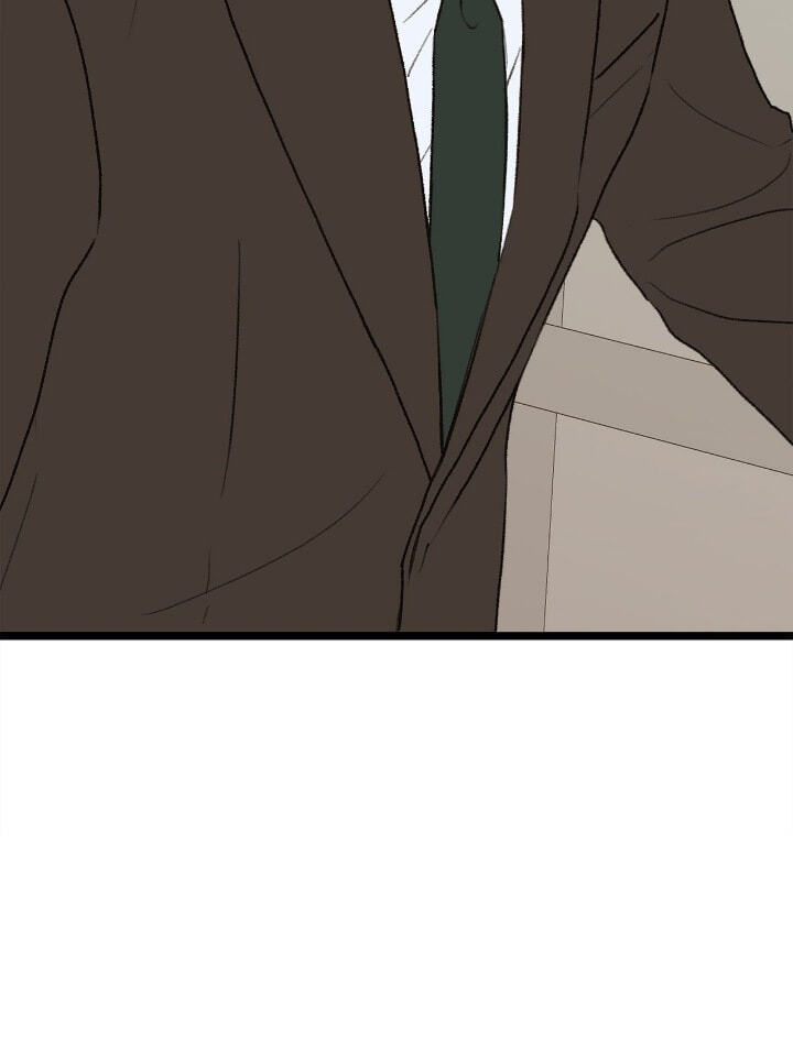 Beta Off Not Dating Chapter 28 page 36 - 