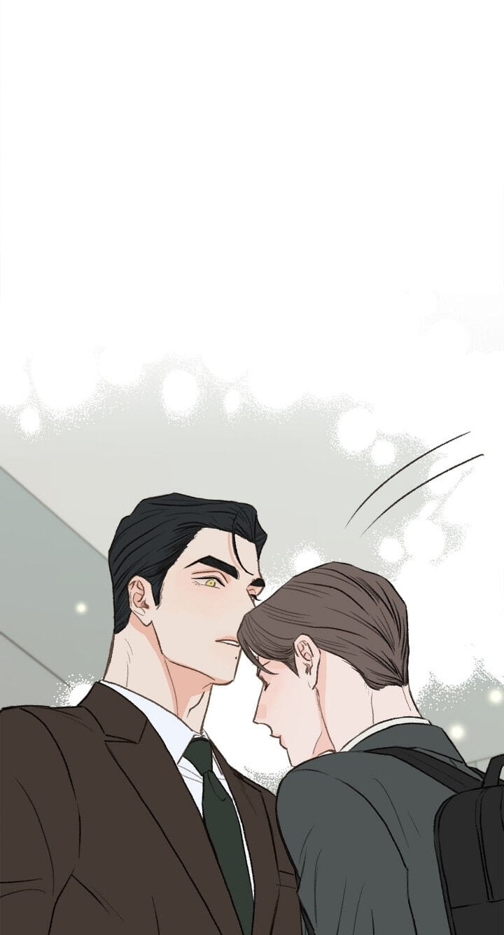 Beta Off Not Dating Chapter 28 page 41 - 