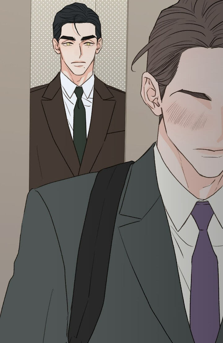 Beta Off Not Dating Chapter 28 page 52 - 