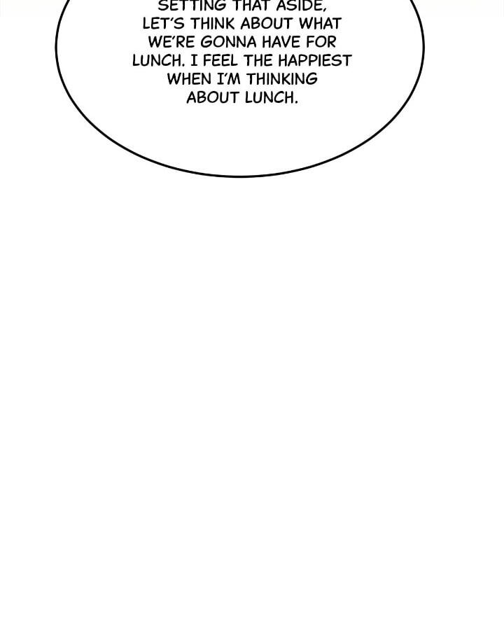 Beta Off Not Dating Chapter 28 page 72 - 