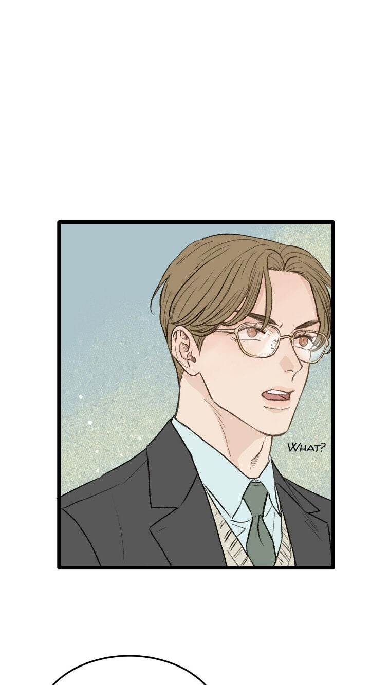 Beta Off Not Dating Chapter 29 page 21 - 