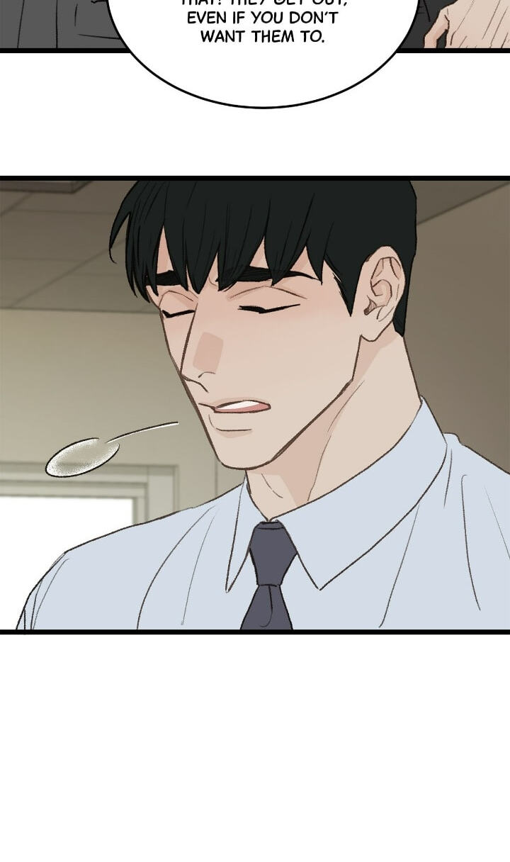 Beta Off Not Dating Chapter 29 page 26 - 