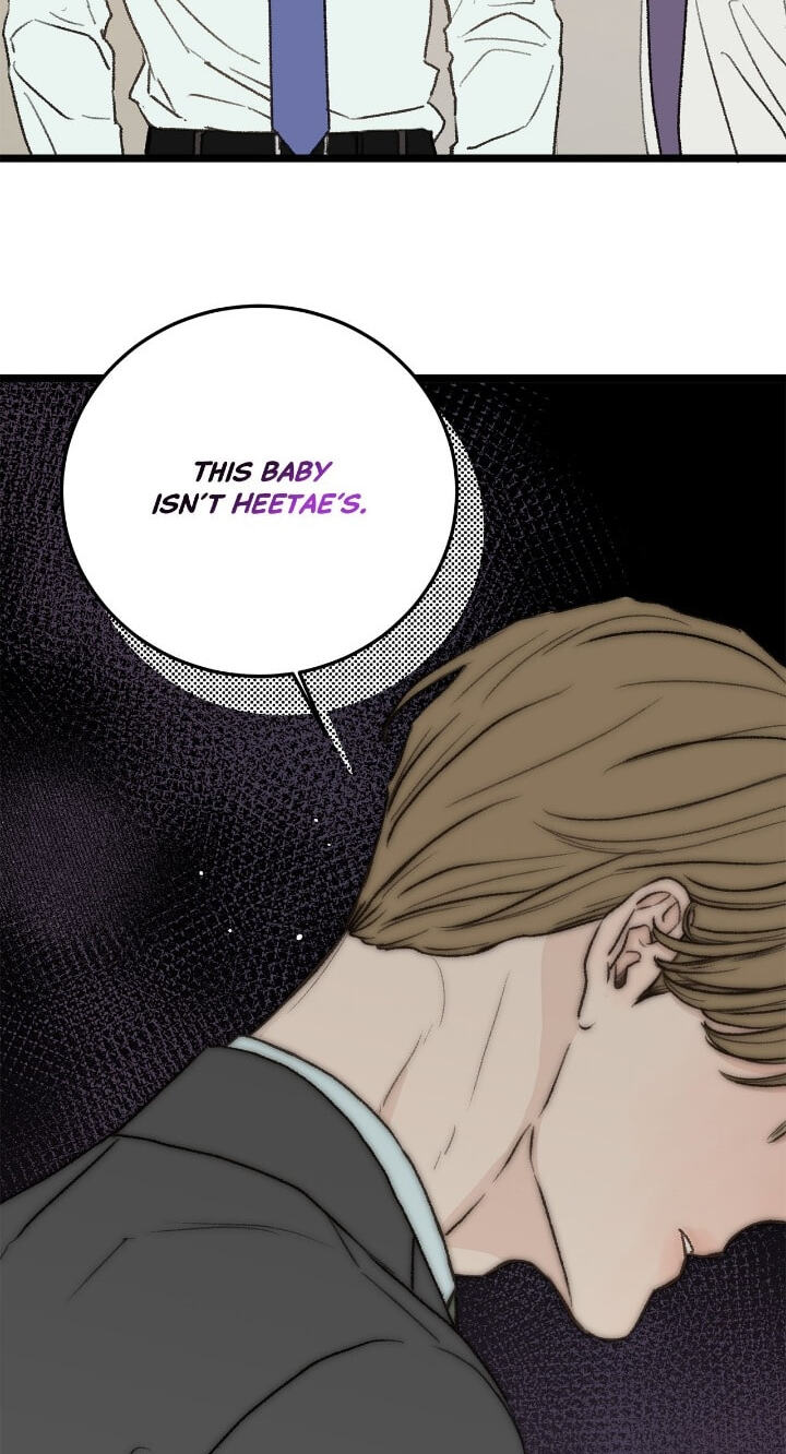 Beta Off Not Dating Chapter 29 page 29 - 