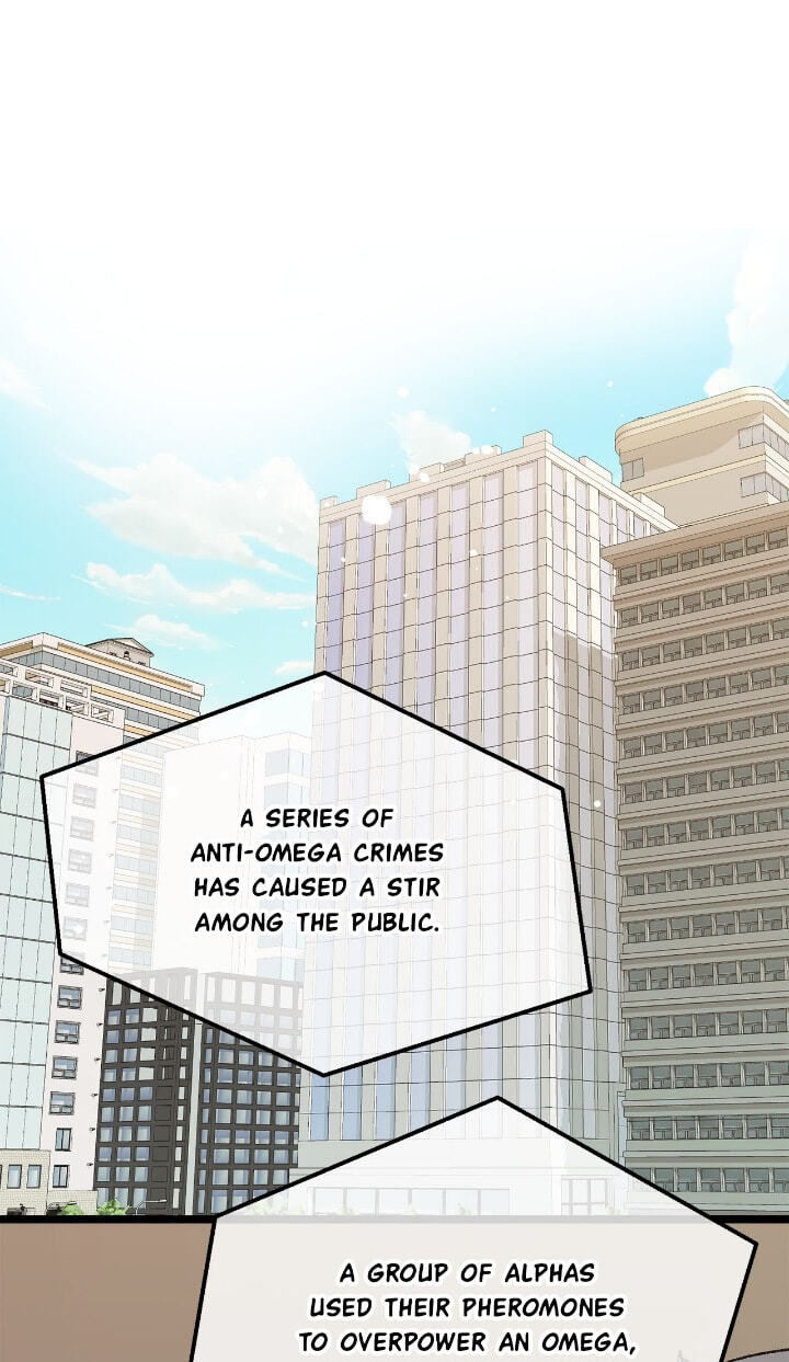 Beta Off Not Dating Chapter 29 page 48 - 