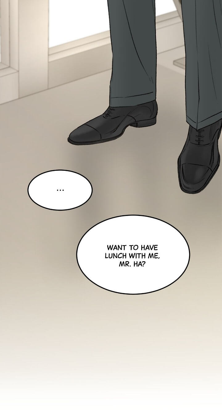 Beta Off Not Dating Chapter 29 page 6 - 