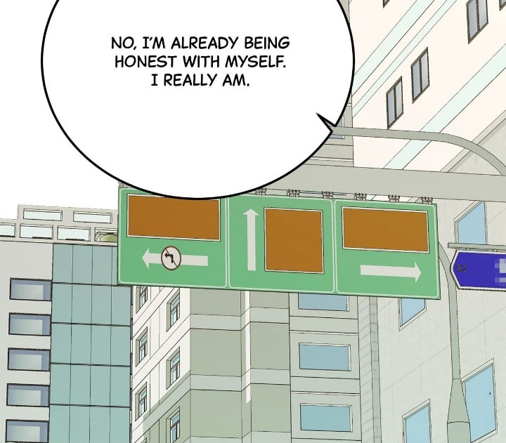 Beta Off Not Dating Chapter 29 page 59 - 