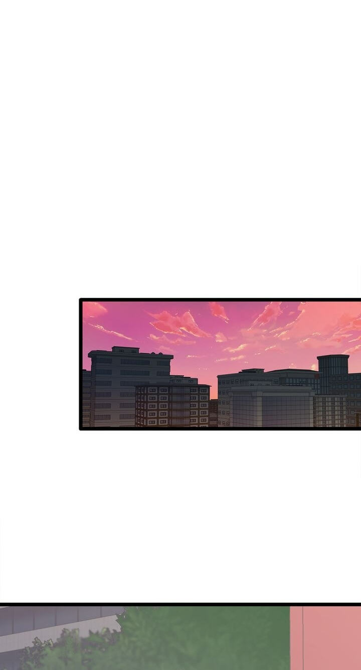 Beta Off Not Dating Chapter 3 page 18 - 
