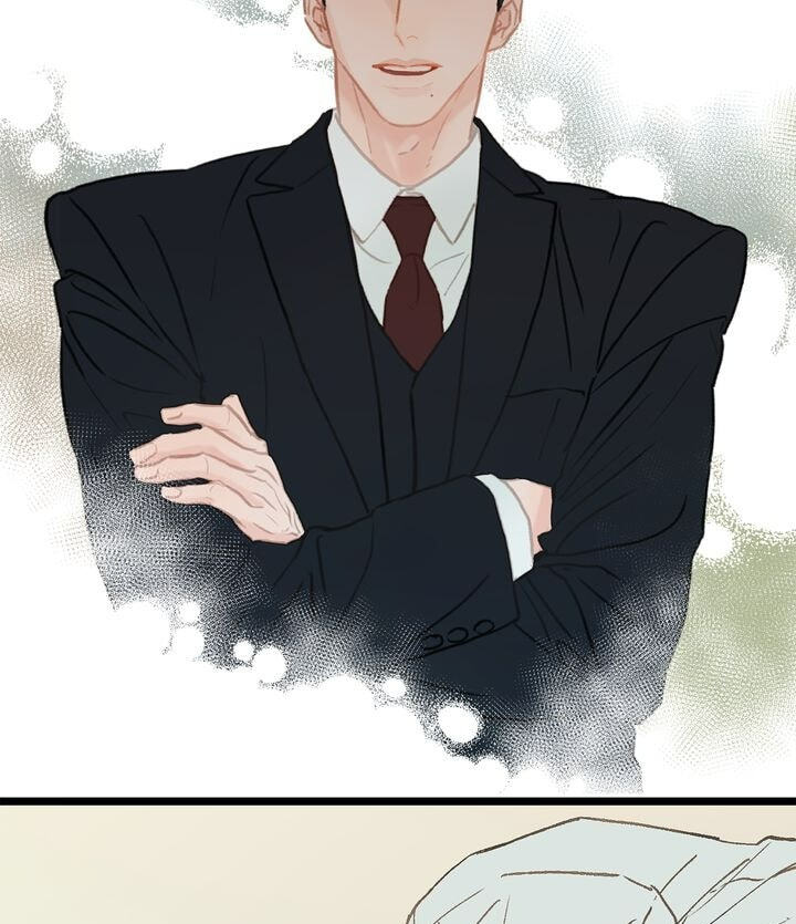 Beta Off Not Dating Chapter 3 page 45 - 