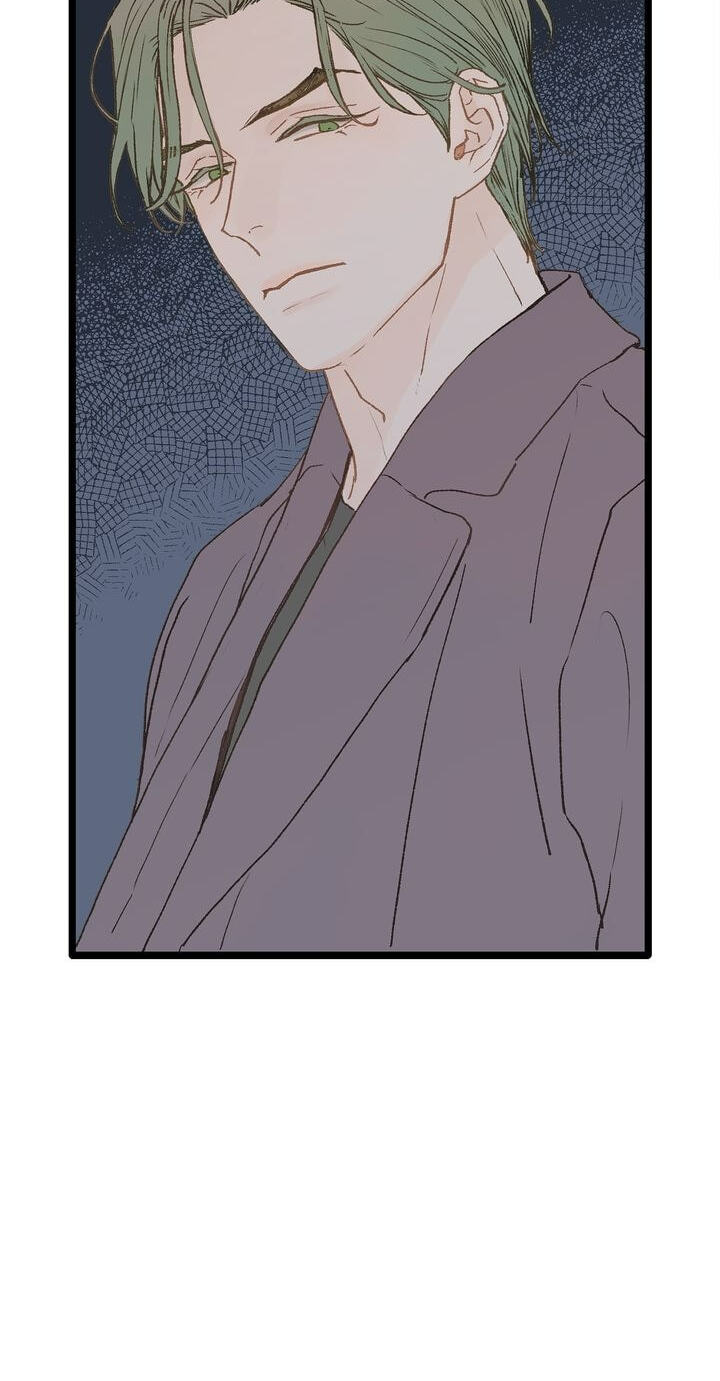 Beta Off Not Dating Chapter 3 page 61 - 