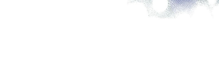 Beta Off Not Dating Chapter 30 page 28 - 