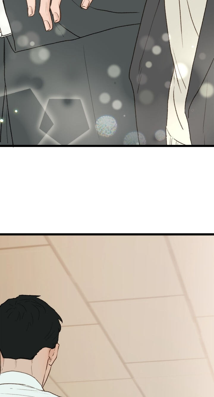 Beta Off Not Dating Chapter 30 page 81 - 