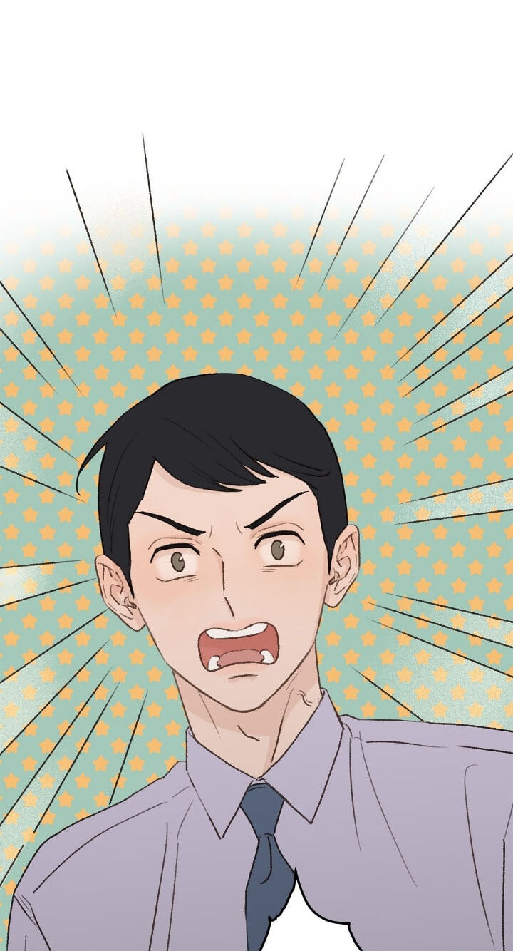 Beta Off Not Dating Chapter 31 page 23 - 