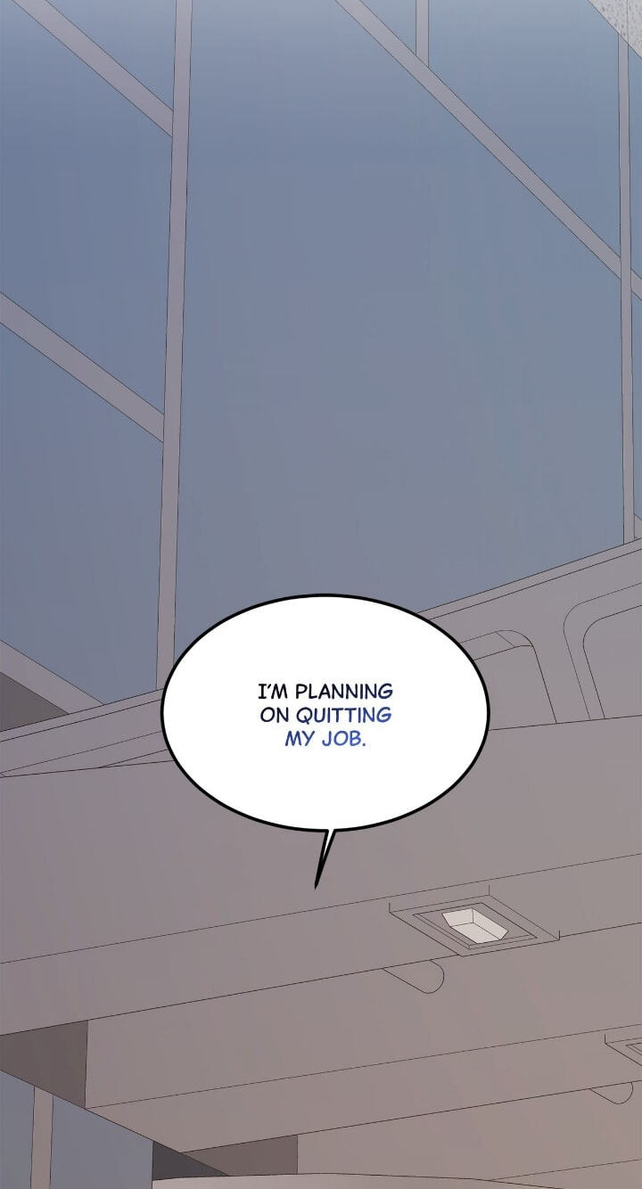 Beta Off Not Dating Chapter 31 page 45 - 