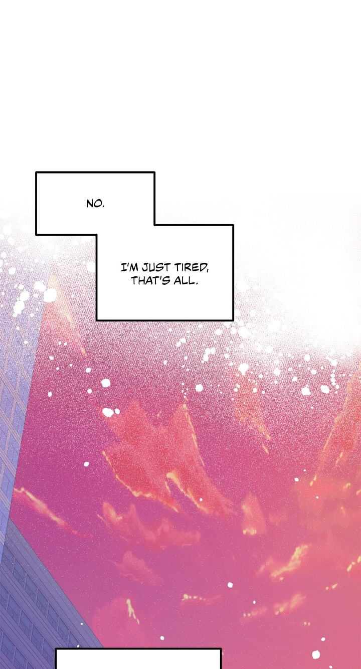 Beta Off Not Dating Chapter 31 page 52 - 