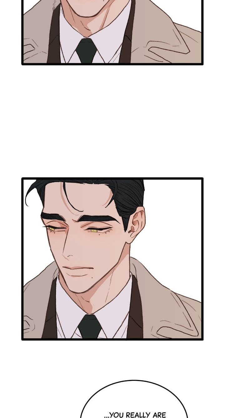 Beta Off Not Dating Chapter 31 page 56 - 