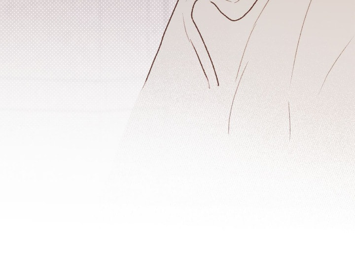 Beta Off Not Dating Chapter 31 page 61 - 