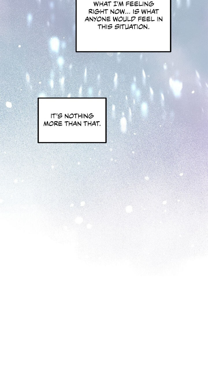 Beta Off Not Dating Chapter 31 page 79 - 