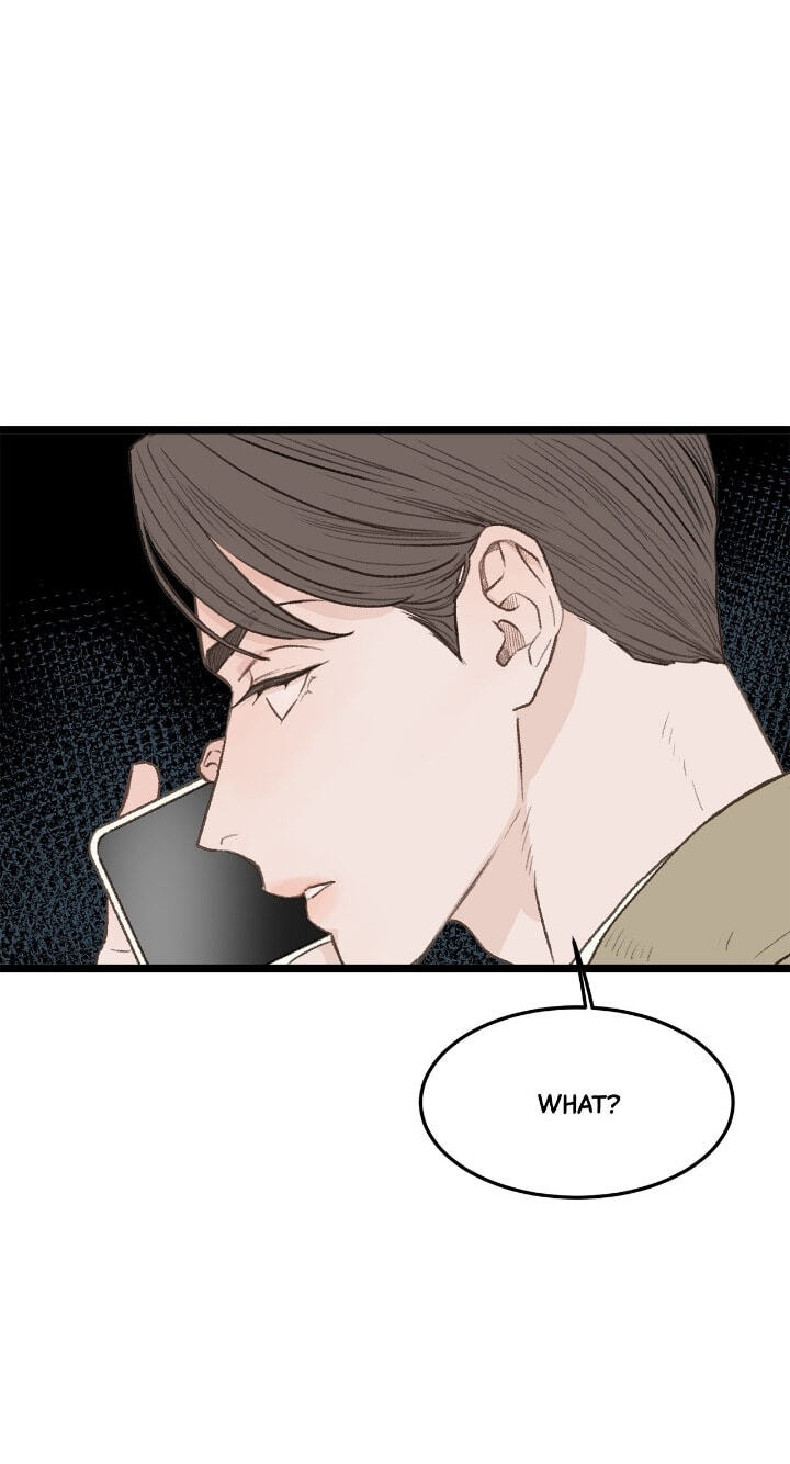Beta Off Not Dating Chapter 32 page 24 - 