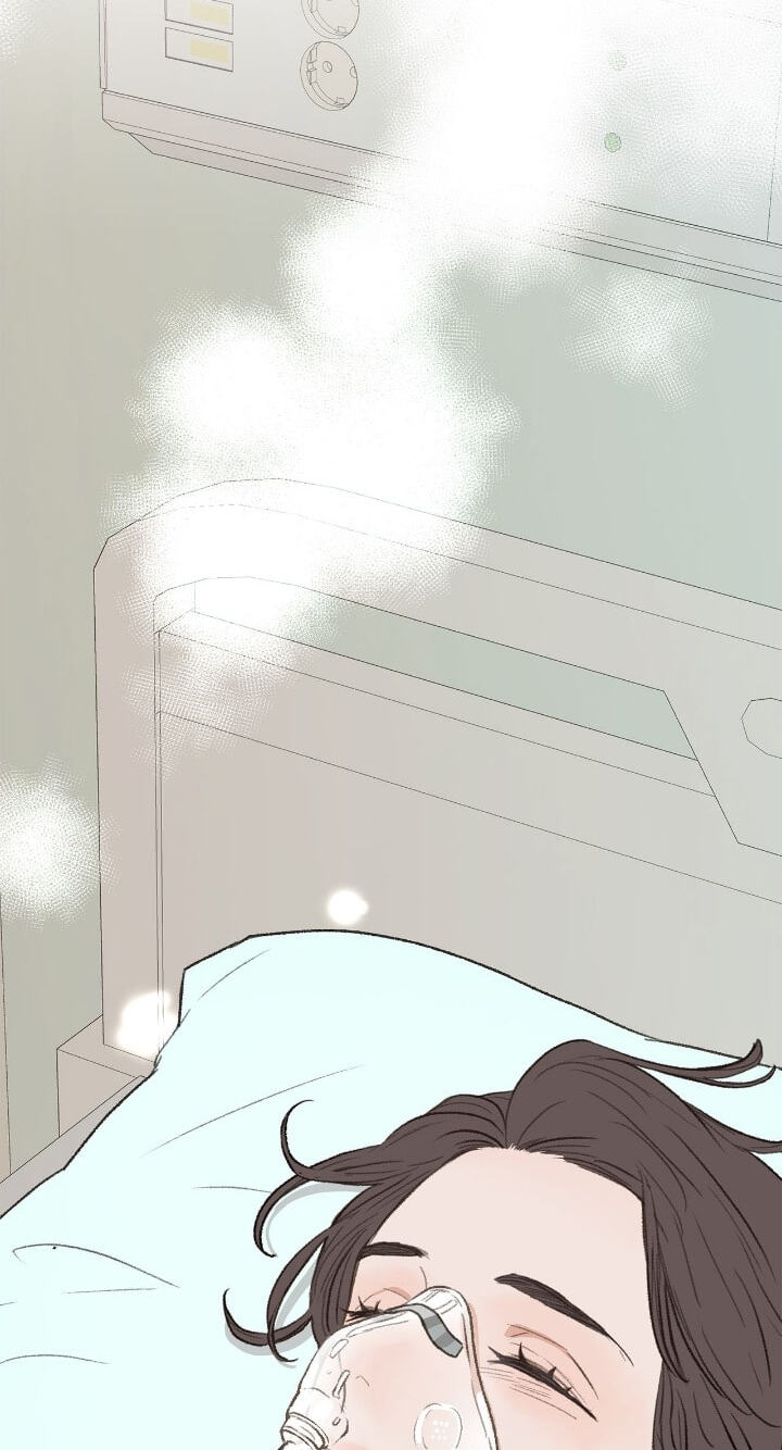 Beta Off Not Dating Chapter 32 page 55 - 