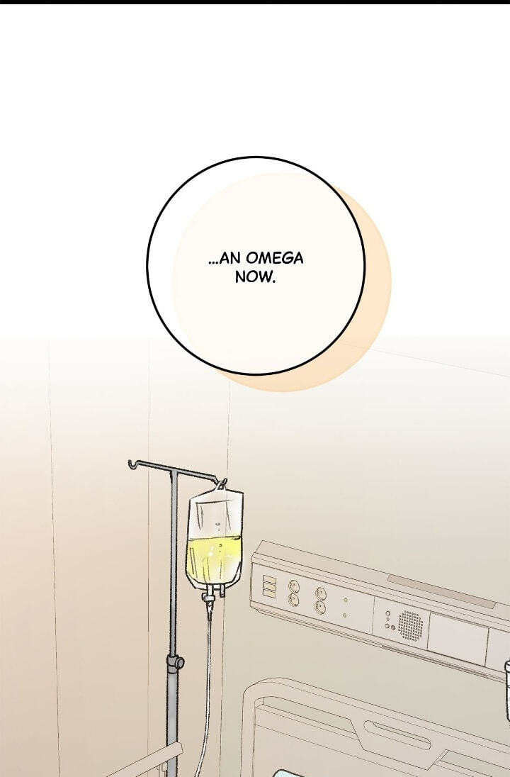 Beta Off Not Dating Chapter 32 page 70 - 