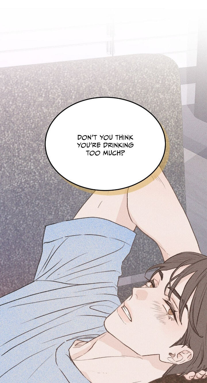 Beta Off Not Dating Chapter 34 page 2 - 