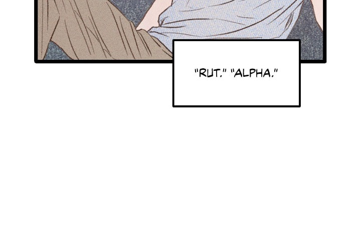 Beta Off Not Dating Chapter 34 page 34 - 