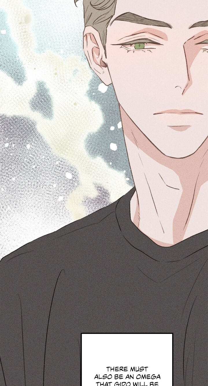 Beta Off Not Dating Chapter 34 page 42 - 